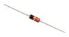 VISHAY BZX55C3V9-TAP