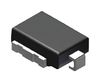 VISHAY SM8S28ATHE3/I
