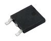 VISHAY V20PW10CHM3/I