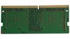 MICRON MTA4ATF51264HZ-3G2J1