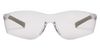 KLEENGUARD 25654
