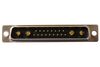 NORCOMP 680M21WA4PL201