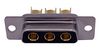 NORCOMP 680M3W3203L401
