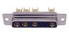 NORCOMP 680M9W4203L401