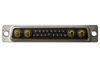 NORCOMP 681M21WA4SL001