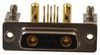 NORCOMP 684M7W2203L461