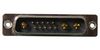 NORCOMP 680M13W3103L411
