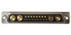 NORCOMP 680M21WA4PL211
