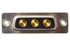 NORCOMP 680M3W3203L411