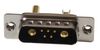 NORCOMP 680M7W2103L211