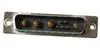 NORCOMP 680M9W4103L411