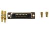 NORCOMP 682M17W2203L001