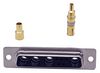 NORCOMP 682M9W4203L001