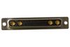 NORCOMP 683M21WA4SL001