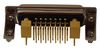 NORCOMP 685M17W2203L461