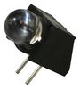 DIALIGHT 550-5507F