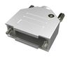 AMPHENOL COMMUNICATIONS SOLUTIONS 8655AMCT1A11KLF