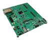 AMD EK-U1-ZCU208-V1-G