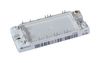 INFINEON FS75R06KE3BOSA1