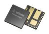 INFINEON TDA21462AUMA1
