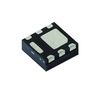 VISHAY SQJ128ELP-T1_GE3