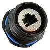 AMPHENOL SOCAPEX RJF6A7A1B