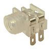 CLIFF ELECTRONIC COMPONENTS CL1382P