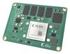 AMD SM-K26-XCL2GI