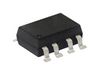 VISHAY 6N139-X009
