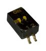 CTS 218-2LPST