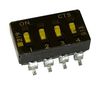 CTS 219-4LPSTR