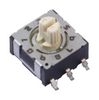 CTS 220AMA10R