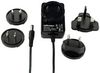 MULTICOMP PRO MP007769