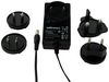 MULTICOMP PRO MP007772