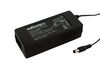 MULTICOMP PRO MP007793