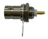 MULTICOMP PRO MP007943