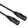 MULTICOMP PRO MP007842