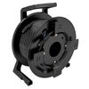 MULTICOMP PRO MP007863
