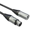 MULTICOMP PRO MP007884