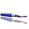 MULTICOMP PRO MP007897