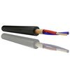 MULTICOMP PRO MP007900
