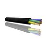 MULTICOMP PRO MP007910