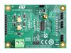 STMICROELECTRONICS EVSTDRIVEG600DG