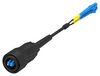 TE CONNECTIVITY 9-2061846-8