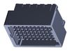 TE CONNECTIVITY - AMP 2102079-1