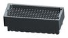 TE CONNECTIVITY - AMP 2102060-1