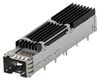 TE CONNECTIVITY 2359845-1