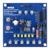 MONOLITHIC POWER SYSTEMS (MPS) EV6543B-L-01A
