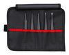 KNIPEX 92 00 05 ESD
