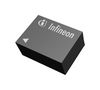 INFINEON BGSX22G6U10E6327XTSA1